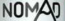 Наборы для самостоятельного изготовления Nomad 60 мл