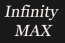 Наборы для самостоятельного изготовления Flavorlab Infinity Max 30 мл
