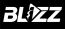Наборы для самостоятельного изготовления BLIZZ Plus 30 мл