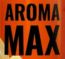 Наборы для самостоятельного изготовления Aroma MAX 30 мл