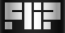 Наборы для самостоятельного изготовления Flip 30 мл