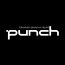 Наборы для самостоятельного изготовления Punch 30 мл