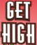 Наборы для самостоятельного изготовления Get High 30 мл
