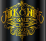 Наборы для самостоятельного изготовления Wick & Wire v2 30 мл