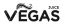 Наборы для самостоятельного изготовления Vegas 120 мл