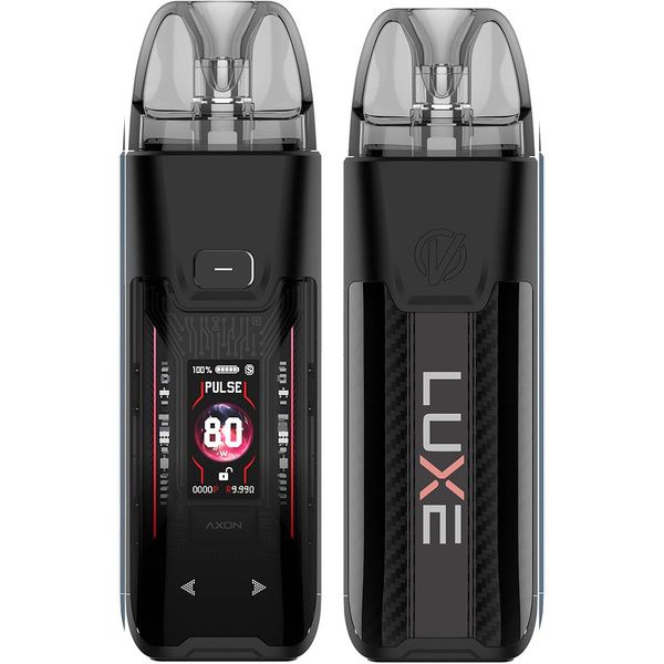 Vaporesso Luxe XR Max 2