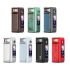VooPoo Drag 6 220w