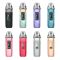 Vaporesso Luxe X3