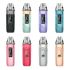 Vaporesso Luxe X3