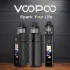 VooPoo Drag X3