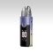 VooPoo Vinci E80