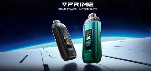 Oxva VPrime