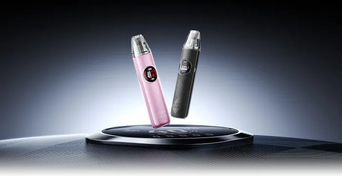 Oxva Nexlim 2