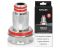 Испаритель Smok RPM (RPM-1, RPM-2)