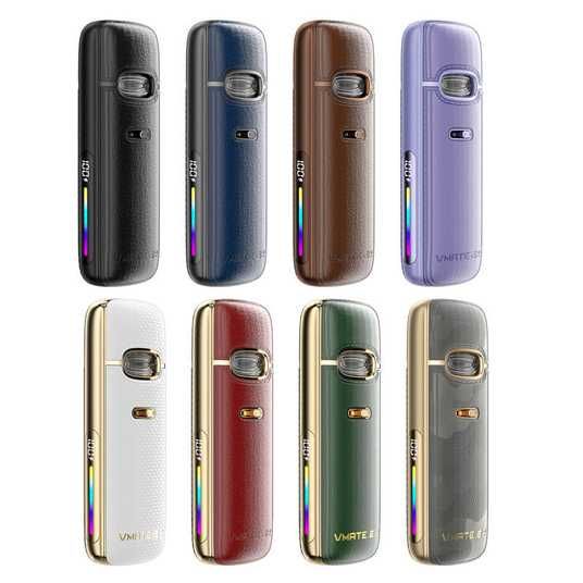 VooPoo V.Mate E2