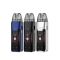 Vaporesso Luxe XR Max 2