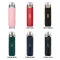 Vaporesso Luxe Q3