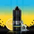 Набор для самозамеса Flip Cold Lemon 30 мл