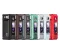 VooPoo Drag 6 220w