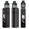 VooPoo Drag X3