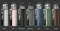 VooPoo Drag S3