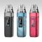 Vaporesso Luxe X3