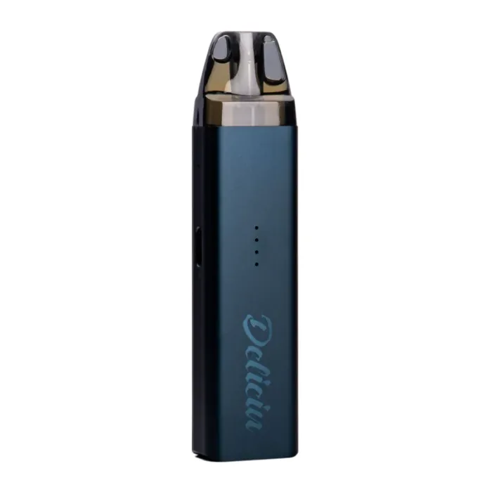 Vaporesso Deliciu Mate