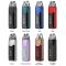 Vaporesso Luxe XR Max 2