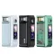VooPoo Drag 6 220w