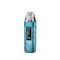 Vaporesso Luxe X3