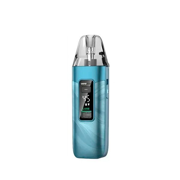 Vaporesso Luxe X3