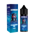 Набор для самозамеса Octobar Polar Mint Ice 15 мл