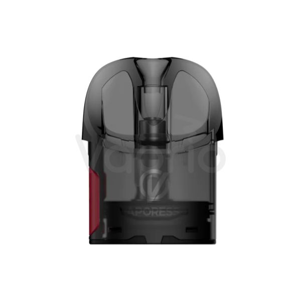 Картридж Vaporesso Osmall 2