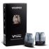 Картридж VooPoo V.THRU-VMATE
