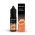 Набор для самозамеса Refrost Apricot Compote 15 мл
