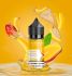 Набір для самостійного виготовлення PE10000 Banana Mango 30 мл