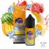 Набор для самозамеса Flavorlab FL 350 Banana Watermelon 30 мл