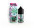 Набор для самозамеса In Bottle Black Mint 30 мл