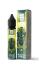 Набір для самостійного виготовлення Blizz Essence Black Tea Lemongrass 30 мл