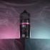 Набір для самостійного виготовлення Chaser Black Bubblegum 30 мл