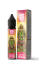 Набір для самостійного виготовлення Blizz Essence Cactus Guava 30 мл