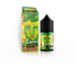Набор для самозамеса In Bottle Cactus 30 мл