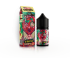 Набір для самостійного виготовлення In Bottle Cherry Juice 30 мл