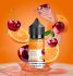 Набор для самозамеса PE10000 Cherry Orange 30 мл