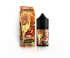 Набір для самостійного виготовлення In Bottle Cinnamon Roll 30 мл