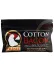 Вата Cotton Bacon Prime