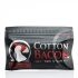 Вата Cotton Bacon v2