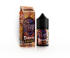 Набір для самостійного виготовлення In Bottle Dubacco 30 мл