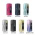 Vaporesso Gen SE 80w