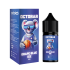 Набор для самозамеса Octobar NFT Grape Blue Ice 30 мл